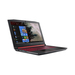 Acer Nitro 5 AN515-42-R6GG Caratteristiche