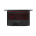 Acer Nitro 5 AN515-42-R6GG Caratteristiche
