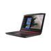Acer Nitro 5 AN515-42-R6GG Caratteristiche