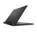 DELL G7 7590 7590-7259 Características DELL G7 7590 7590-7259 Características