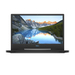 DELL G7 7590 7590-7259 Características DELL G7 7590 7590-7259 Características