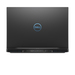 DELL G7 7590 7590-7259 Características DELL G7 7590 7590-7259 Características
