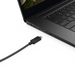 DELL XPS 15 7590 7590-6395 Specs