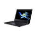 Acer TravelMate B B1 Caratteristiche