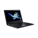 Acer TravelMate B B1 Caratteristiche