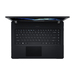 Acer TravelMate B B1 Caratteristiche