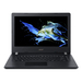 Acer TravelMate B1 B114-21 Caractéristiques Acer TravelMate B1 B114-21 Caractéristiques