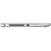 HP EliteBook 800 840 G6 7NV02PA-E2333 Specs