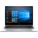 HP EliteBook 800 840 G6 7NV02PA-E2333 Specs