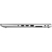 HP EliteBook 800 840 G6 7NV02PA-E2333 Specs