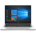 HP EliteBook 700 735 G6 7DX38AW#ABH Specs HP EliteBook 700 735 G6 7DX38AW#ABH Specs