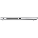 HP EliteBook 800 830 G6 6XE16EA+3HX46AA Specs