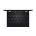 Acer Chromebook Spin 11 R751T-C8D8 Prezzo e caratteristiche