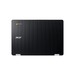 Acer Chromebook Spin 11 R751T-C8D8 Precio, opiniones y características