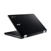 Acer Chromebook Spin 11 R751T-C8D8 Prijs en specificaties