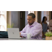 HP Mobile Thin Client mt45 3JH18EA#ABB Specs