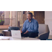 HP Mobile Thin Client mt45 3JH18EA#ABB Specs