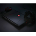 MSI Gaming GL GL63 8SDK Specs