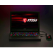 MSI Gaming GL GL63 8SDK Specs
