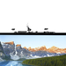 DELL Inspiron 7000 7586 7586-7211 Specs