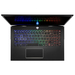 GIGABYTE AORUS 15 XA-7DE5252W Caractéristiques