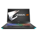 GIGABYTE AORUS 15 XA-7DE5252W Caractéristiques