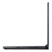 Acer Nitro 5 AN517-51-520C Specs Acer Nitro 5 AN517-51-520C Specs