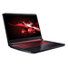 Acer Nitro 5 AN517-51-520C Specs Acer Nitro 5 AN517-51-520C Specs