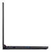 Acer Nitro 5 AN517-51-520C Specs Acer Nitro 5 AN517-51-520C Specs