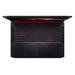 Acer Nitro 5 AN517-51-520C Specs Acer Nitro 5 AN517-51-520C Specs
