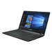 ASUS X560UD-EJ393T Caractéristiques