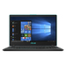 ASUS X560UD-EJ393T Caractéristiques