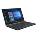 ASUS X560UD-EJ393T Caractéristiques