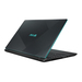 ASUS X560UD-EJ393T Caractéristiques