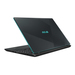 ASUS X560UD-EJ393T Caractéristiques