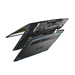 DELL G3 3590-0430 Specs