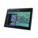 Acer Spin 1 SP111-33-C0X1 Características