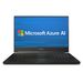 GIGABYTE AERO 15 Classic-SA CLASSIC-SA-7ES0250P Specs GIGABYTE AERO 15 Classic-SA CLASSIC-SA-7ES0250P Specs