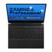 GIGABYTE AERO 15 Classic-SA CLASSIC-SA-7ES0250P Specs GIGABYTE AERO 15 Classic-SA CLASSIC-SA-7ES0250P Specs