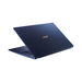Acer Swift 5 SF515-51T-52YA Caratteristiche Acer Swift 5 SF515-51T-52YA Caratteristiche