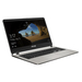 ASUS X507UB-BR486 Specs