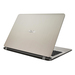 ASUS X507UB-BR486 Specs