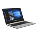 ASUS A407UB-BV071T Specs