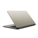 ASUS A407UB-BV071T Specs