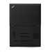 Lenovo ThinkPad A A485 20MU000FIX Caratteristiche Lenovo ThinkPad A A485 20MU000FIX Caratteristiche