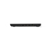 Lenovo ThinkPad A A485 20MU000FIX Caratteristiche Lenovo ThinkPad A A485 20MU000FIX Caratteristiche