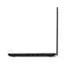 Lenovo ThinkPad A A485 20MU000FIX Caratteristiche Lenovo ThinkPad A A485 20MU000FIX Caratteristiche