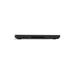 Lenovo ThinkPad A A485 20MU000FIX Caratteristiche Lenovo ThinkPad A A485 20MU000FIX Caratteristiche