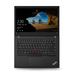 Lenovo ThinkPad A A485 20MU000FIX Caratteristiche Lenovo ThinkPad A A485 20MU000FIX Caratteristiche