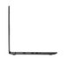 DELL Inspiron 3000 3582 3582-6122 Características